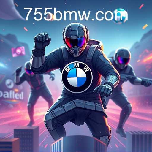 Gaming Website Highlights and Trends