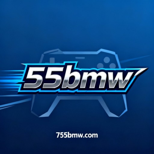 55bmw