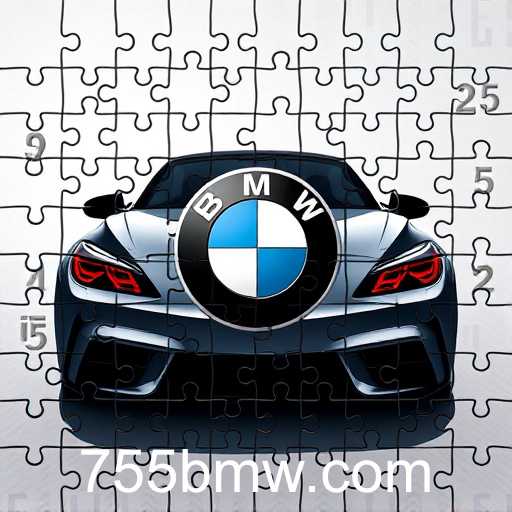 Puzzle Challenge