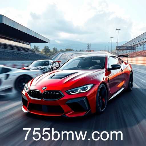 Racing Games
